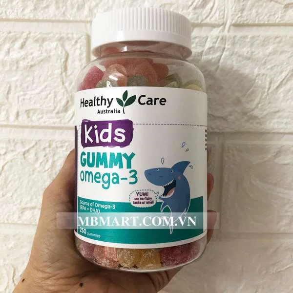 keo-gummy-omega-3-healthy-care-uc-250-vien-8