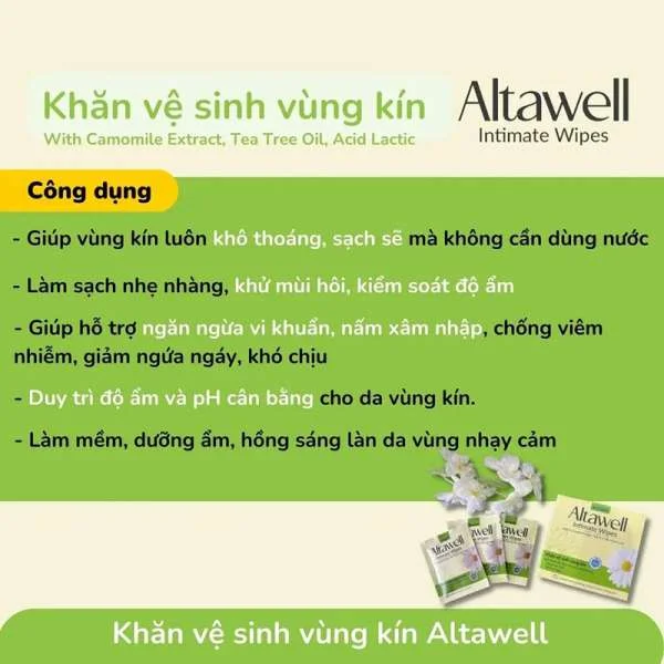 khan-uot-ve-sinh-vung-kin-altawell-5