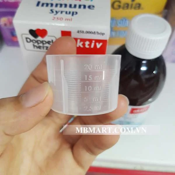 kinder-immune-syrup-1-0a31e07f-2228-4fbb-95ff-a9e7fa4f1f23