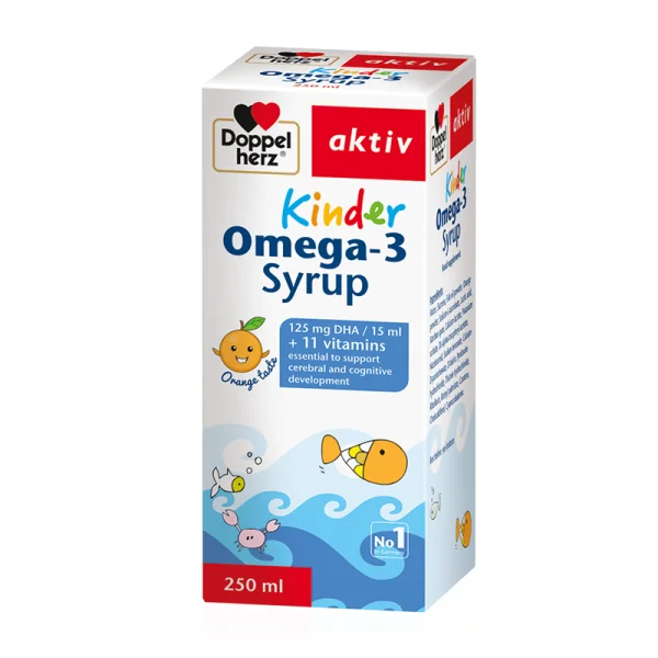 kinder-omega-3-cho-be