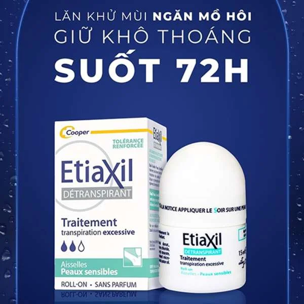 lan-khu-mui-etiaxil-traitement-3