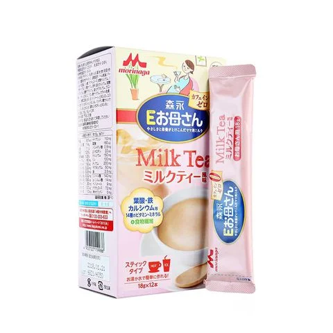 mb-42-morinaga-milk-tea-sua-bau-18x12goi-1