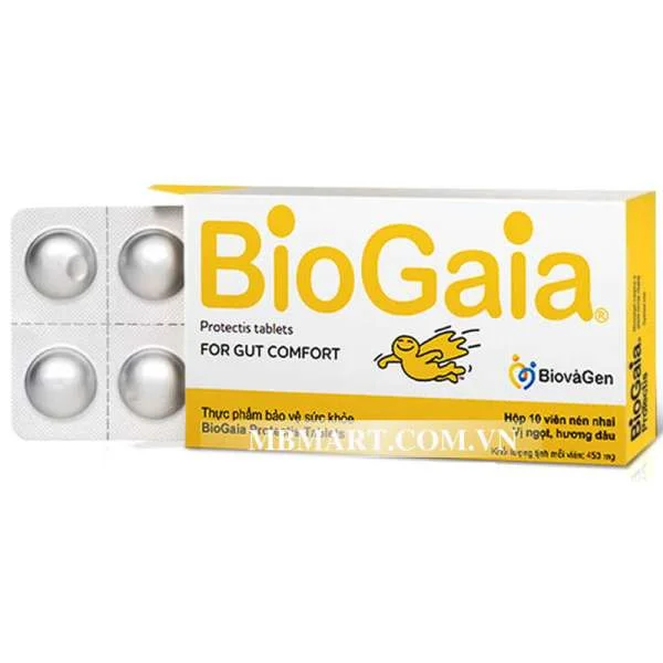 men-vi-sinh-biogaia-protectis-tablets-2-plus-10-vien-1