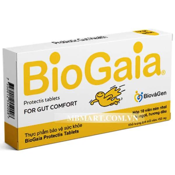 men-vi-sinh-biogaia-protectis-tablets-2-plus-10-vien-3