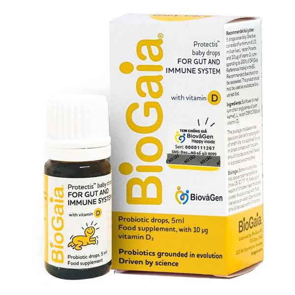 men-vi-sinh-biogaia-protectis-vitamin-d3-5ml-5