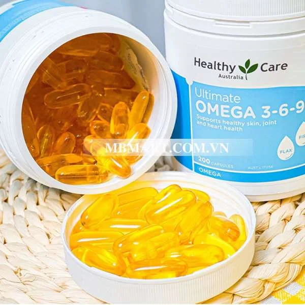 omega-3-6-9-healthy-care-ultimate-cua-uc-200-vien-6