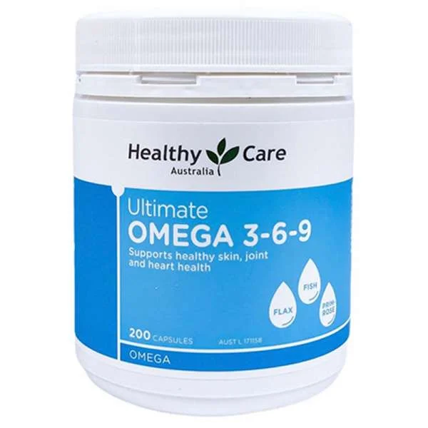 omega-3-6-9-healthy-care-ultimate-cua-uc-200-vien-7