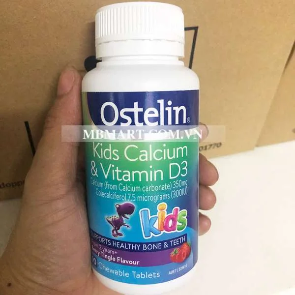ostelin-calcium-vitamin-d3-kids-huong-dau-cua-uc4