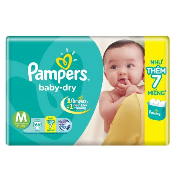 pampers-m66