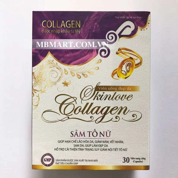 sam-to-nu-collagen1