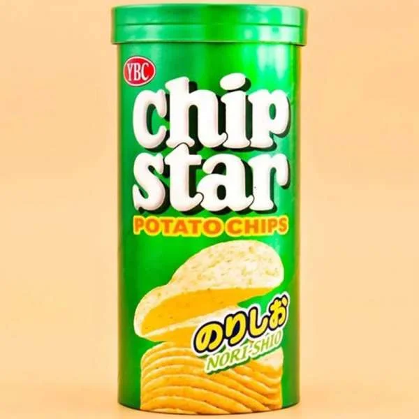 snack-khoai-tay-chien-chip-star-ybc-nhat-ban-nhieu-vi-10