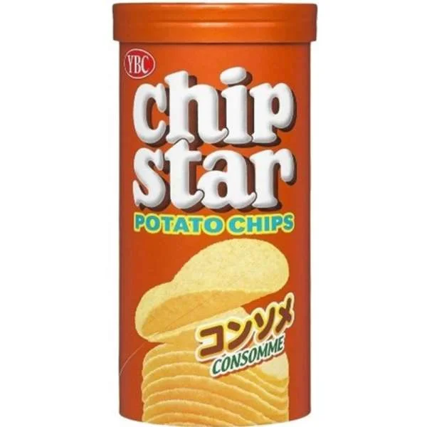 snack-khoai-tay-chien-chip-star-ybc-nhat-ban-nhieu-vi-5