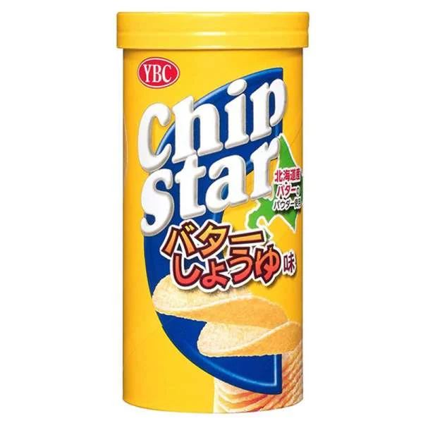 snack-khoai-tay-chien-chip-star-ybc-nhat-ban-nhieu-vi-6