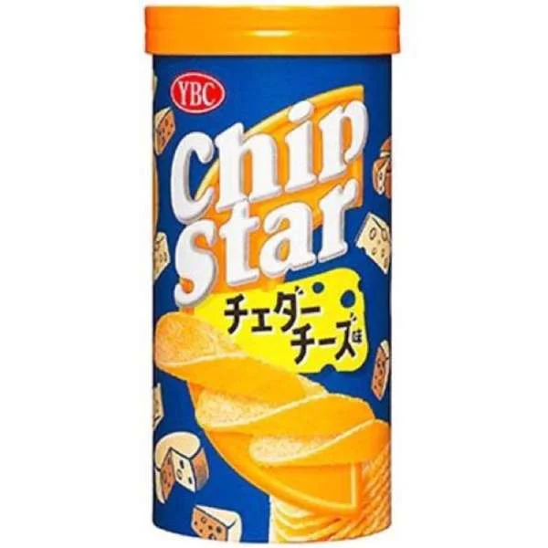 snack-khoai-tay-chien-chip-star-ybc-nhat-ban-nhieu-vi-7