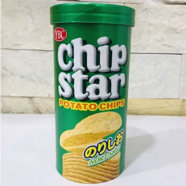 snack-khoai-tay-chien-chip-star-ybc-nhat-ban-nhieu-vi-8