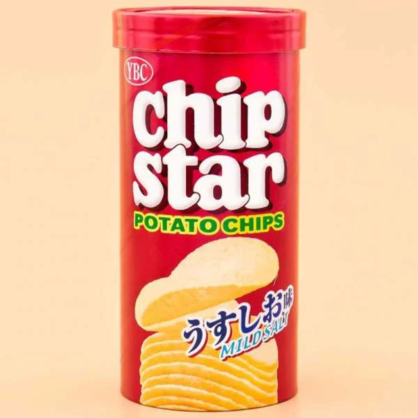 snack-khoai-tay-chien-chip-star-ybc-nhat-ban-nhieu-vi-9