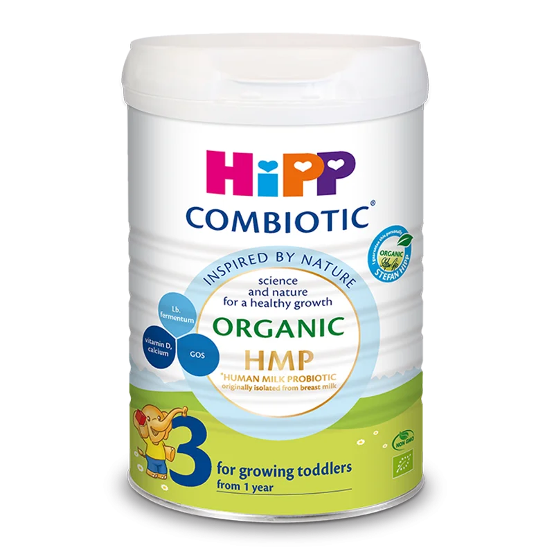 sua-bot-hipp-organic-combiotic-so-3-800g-1
