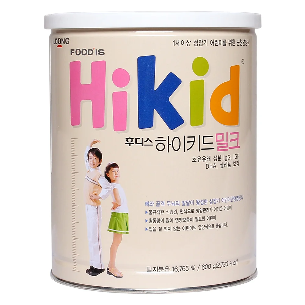 sua-hikid-vi-vani-600g-116512
