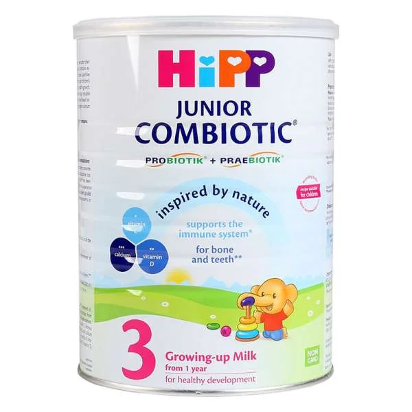 sua-hipp-3-combiotic-organic-800gr-10