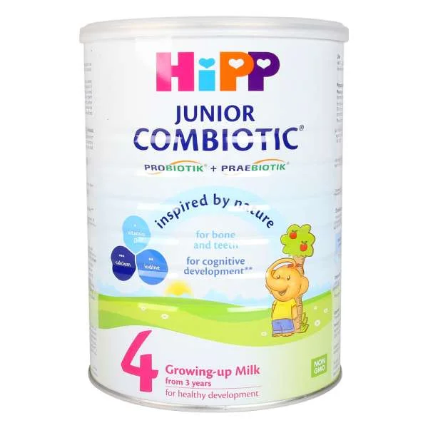 sua-hipp-4-combiotic-organic-800g-10