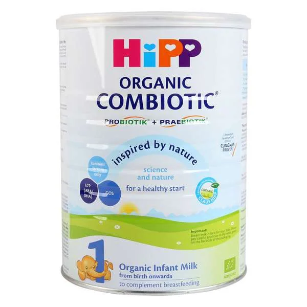 sua-hipp-so-1-combiotic-organic-800g-10