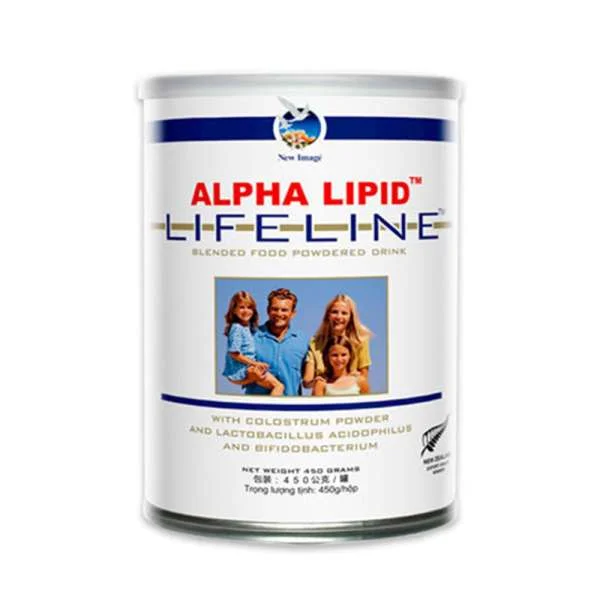 sua-non-alpha-lipid-lifeline-450gr-3