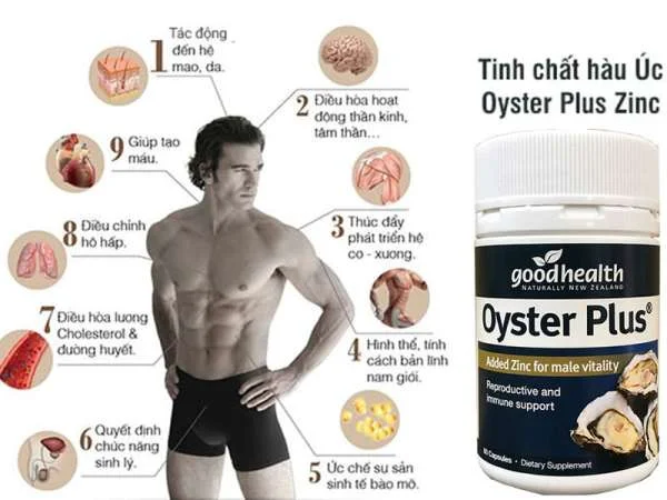 tinh-chat-hau-oyster-plus-goodhealth-60-vien-7