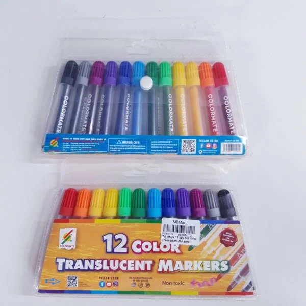tui-nhua-12-translucent-markers-colormate-cay-but-long1