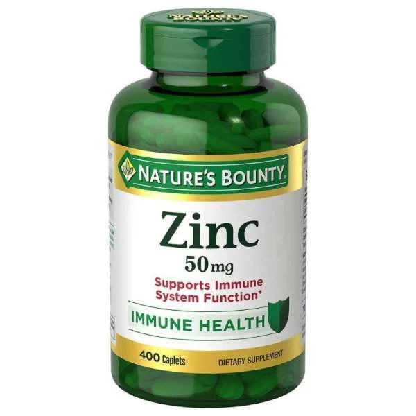 vien-bo-sung-kem-nature-s-bounty-zinc-2