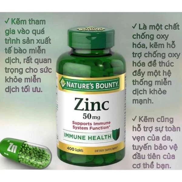 vien-bo-sung-kem-nature-s-bounty-zinc-3