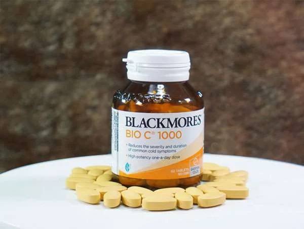 vien-uong-bo-sung-vitamin-c-blackmores-bio-c-1000mg-5