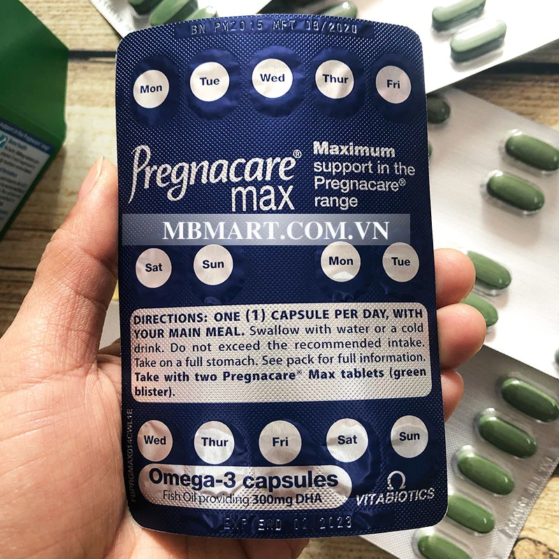 vitamin-ba-bau-pregnacare-max-mau-moi-84-vien-1