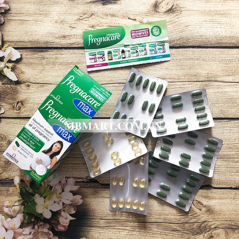 vitamin-ba-bau-pregnacare-max-mau-moi-84-vien-11