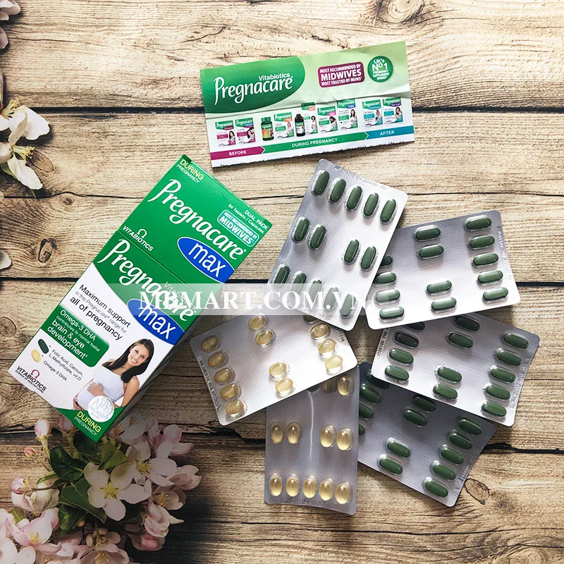 vitamin-ba-bau-pregnacare-max-mau-moi-84-vien-2