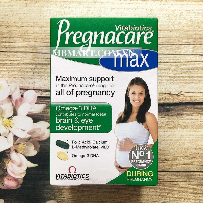 vitamin-ba-bau-pregnacare-max-mau-moi-84-vien-3