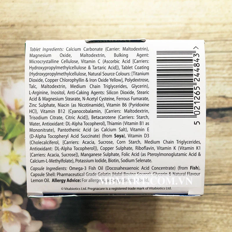 vitamin-ba-bau-pregnacare-max-mau-moi-84-vien-7