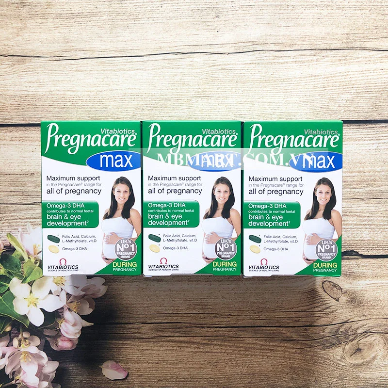 vitamin-ba-bau-pregnacare-max-mau-moi-84-vien-8