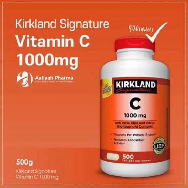 vitamin-c-1000mg-kirkland-my-danh-cho-nguoi-lon3