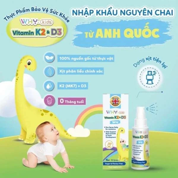 vitamin-d3-k2-cho-tre-so-sinh-why-kids-3