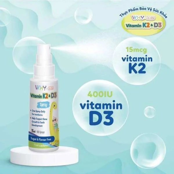 vitamin-d3-k2-cho-tre-so-sinh-why-kids-4