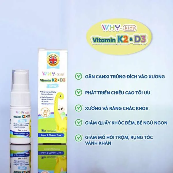 vitamin-d3-k2-cho-tre-so-sinh-why-kids-5