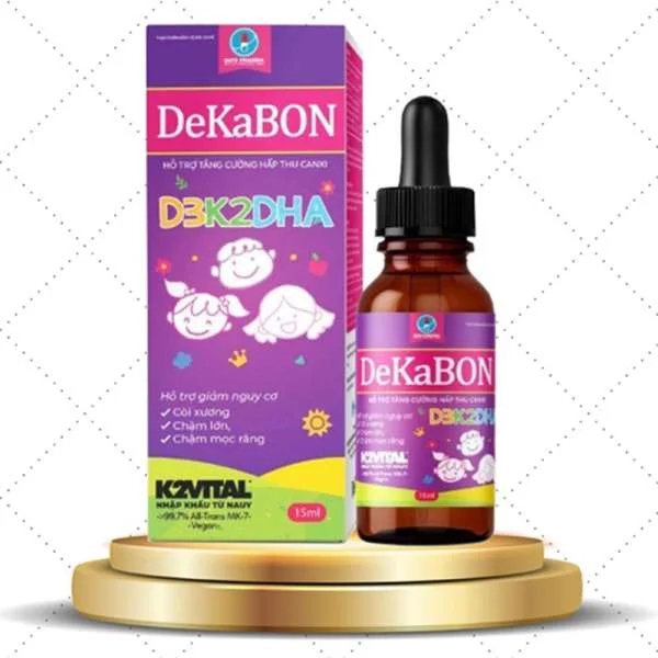 vitamin-d3-k2-dha-dekabon2