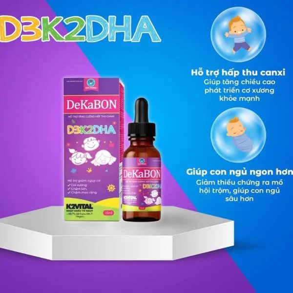 vitamin-d3-k2-dha-dekabon4