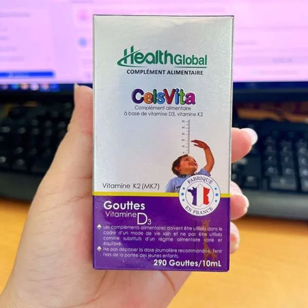 vitamin-d3-k2-health-global-celsvita-10ml-3