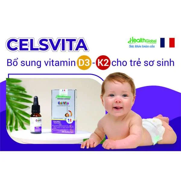 vitamin-d3-k2-health-global-celsvita-10ml-4