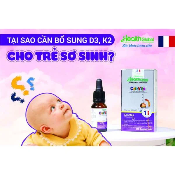 vitamin-d3-k2-health-global-celsvita-10ml-5