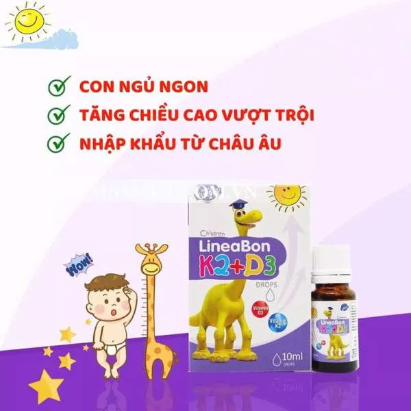 vitamin-d3-k2-lineabon-10ml-4