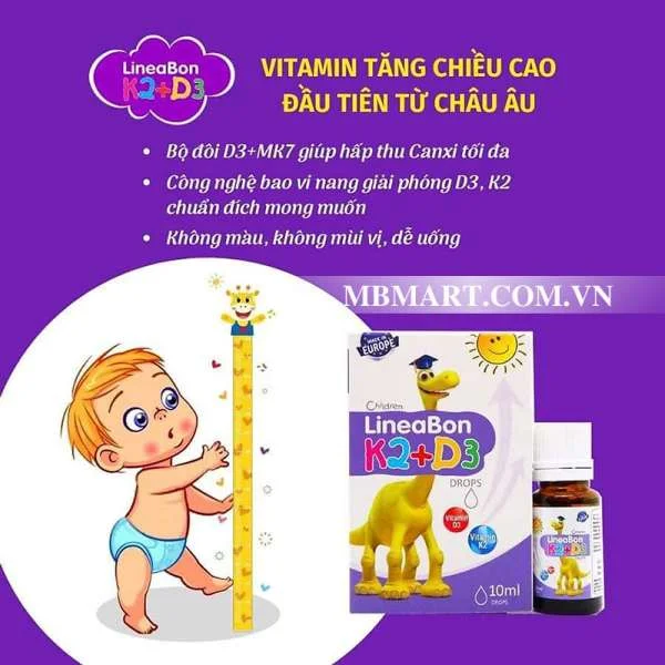 vitamin-d3-k2-lineabon-10ml-6