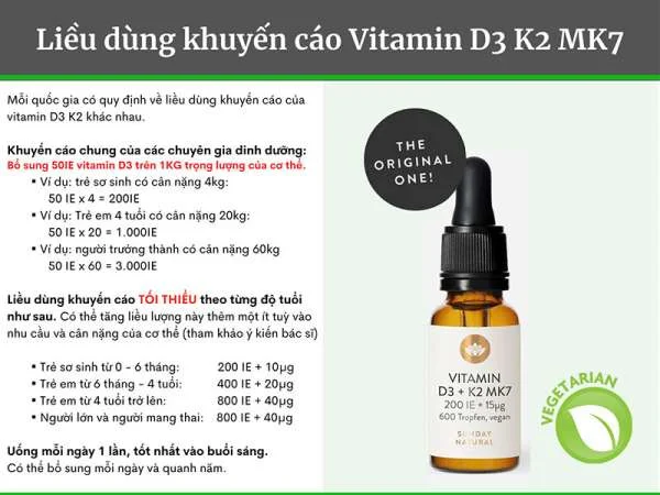 vitamin-d3-k2-mk7-sunday-natural-6