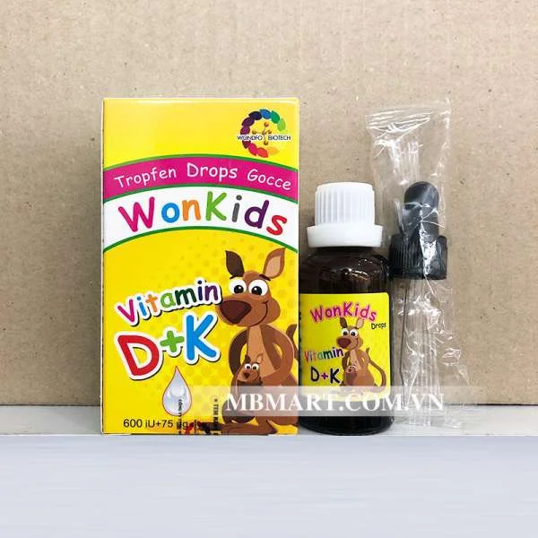 vitamin-d3-k2-wonkids-20ml-11